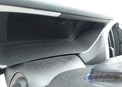 2018 Chevrolet Volt Lt z USA, uszkodzony, nr VIN 1G1RA6S5XJU130340